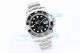 EW Factory Swiss 3135 Rolex Submariner Date Replica Watch Black Dial 40MM (2)_th.jpg